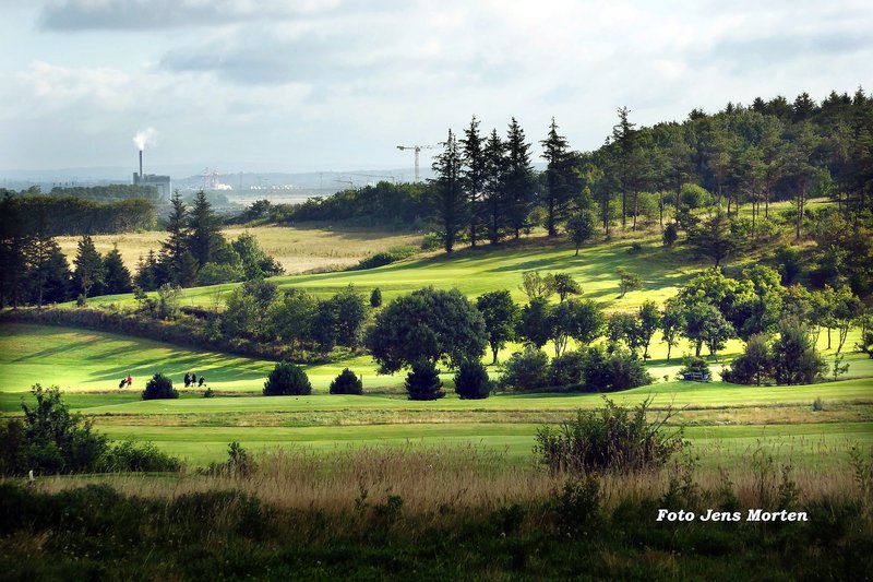 Ørnehøj 16 2-800px.jpg