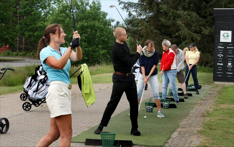 Golfens Dag 2020 Blokhus.jpg