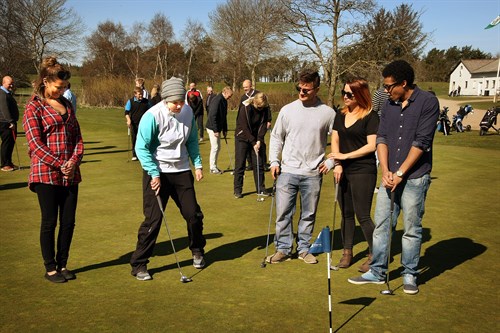 2015-04-19 11.10.14 (1)_500x333.jpg