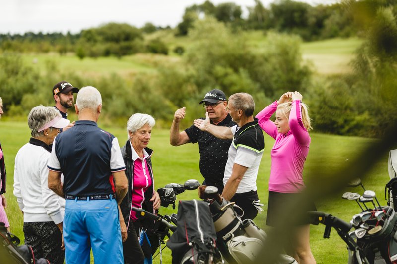 2017_09_05_DGU_GENREBILLEDER_0575 copy-800px (1).jpg