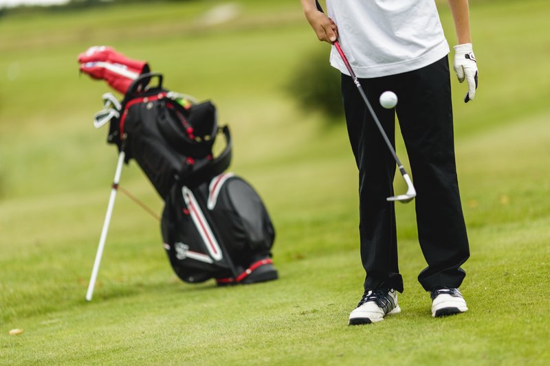 2017_09_05_DGU_GENREBILLEDER_0828 copy-800px.jpg