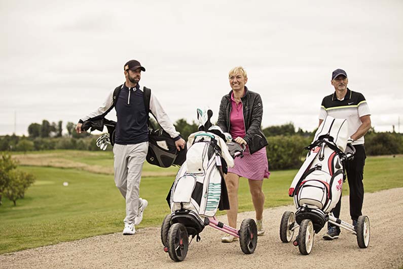 2017_09_05_DGU_GENREBILLEDER_2467 copy.jpg