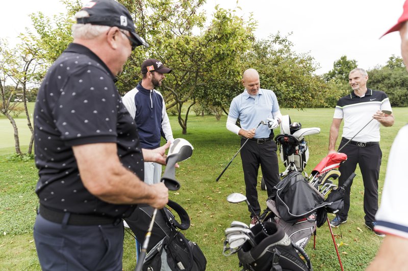 Spillere turnering.jpg