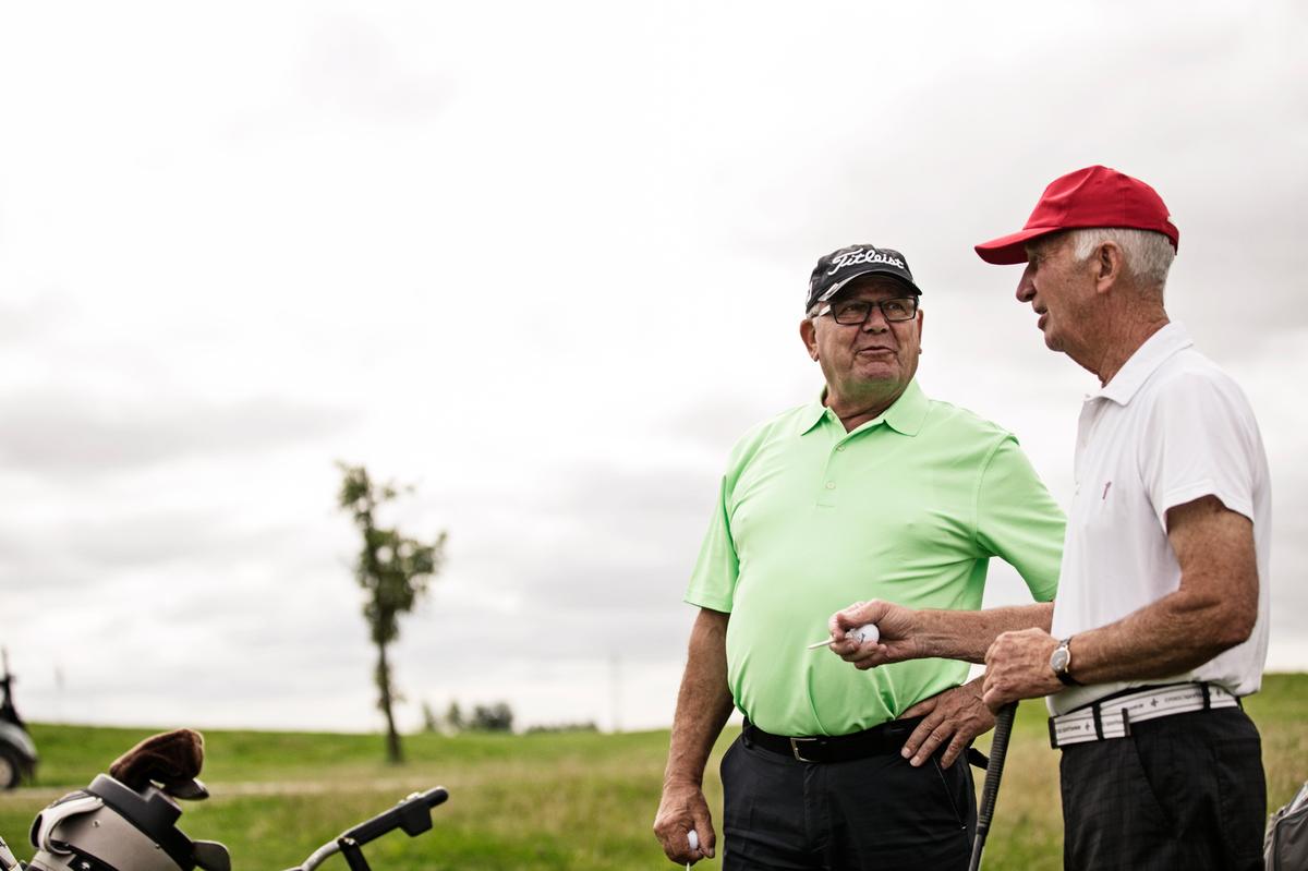 2017_09_05_DGU_GENREBILLEDER_4261 copy-1200px.jpg