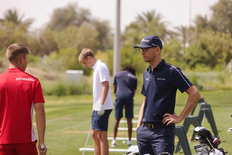 2020_03_04_DGU_Dansk_Golf_Abu_Dhabi_Stemning_0009-800px.jpg