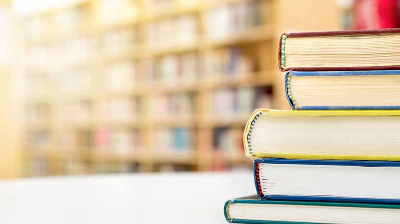 Viden om golfbaner pleje drift