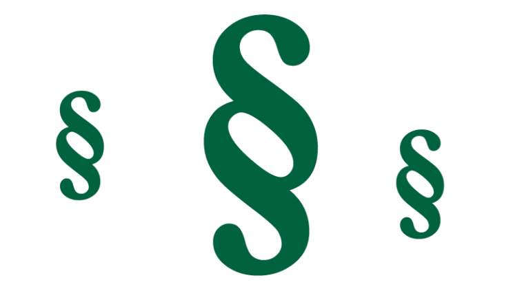 Vedtægter DGU Golf repræsentantskab