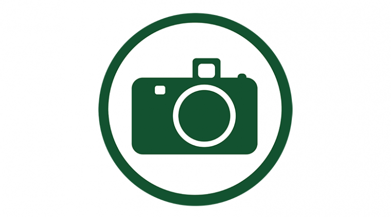 Kristian Bressum Landshold Golf