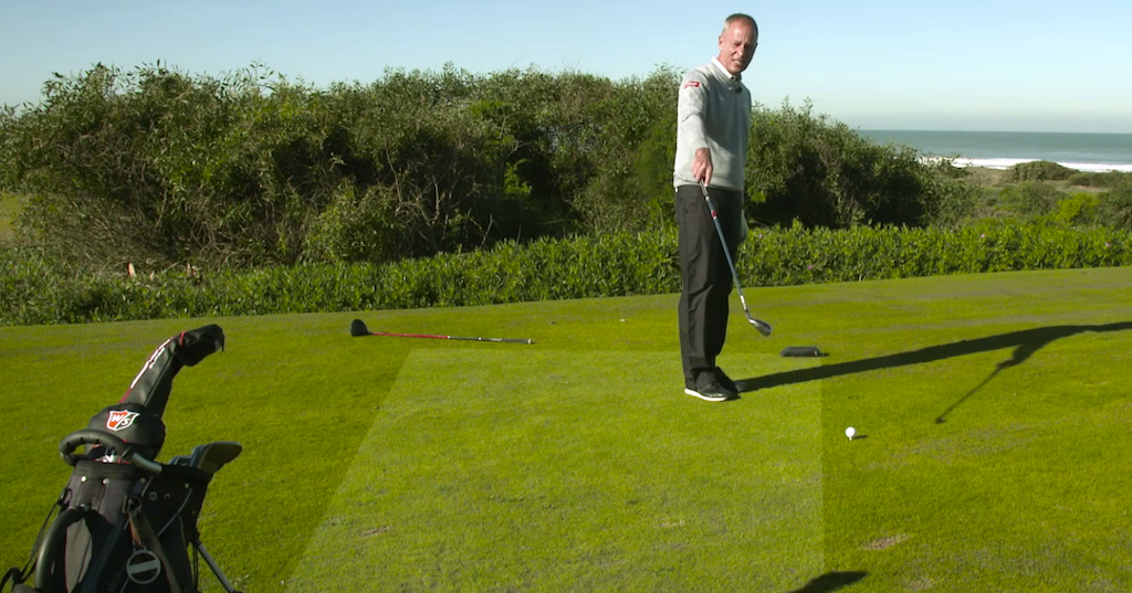 Regelvideoer Herospot