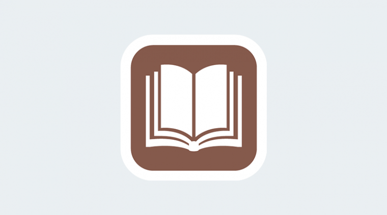 Drejebog rekruttering Golf