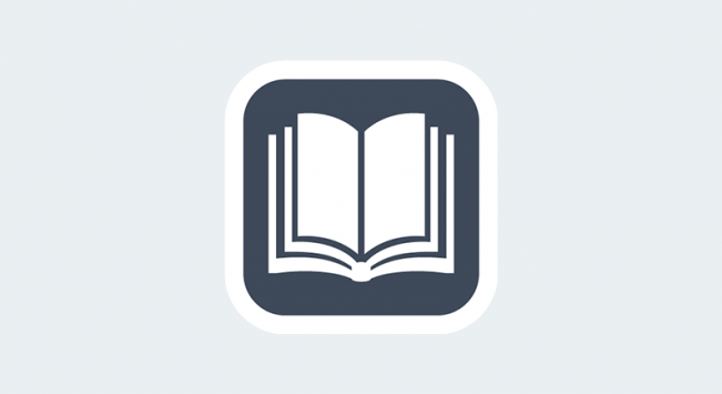 Drejebog rekruttering Golf