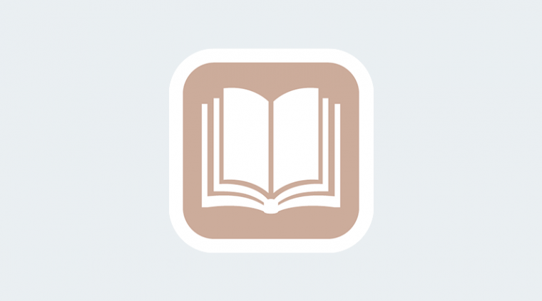 Drejebog rekruttering Golf