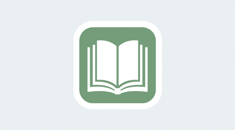 Drejebog rekruttering Golf