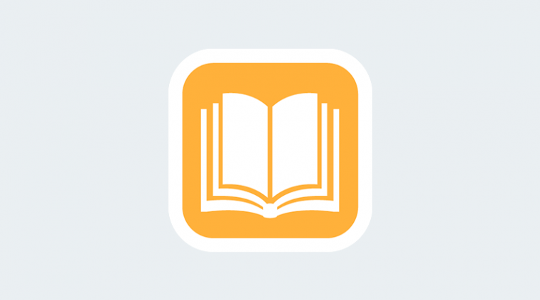 Drejebog rekruttering Golf