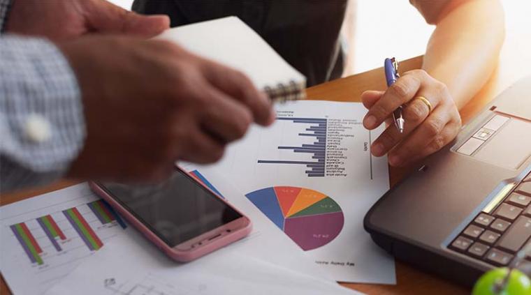 Bestyrelsesarbejde Golf Kursus