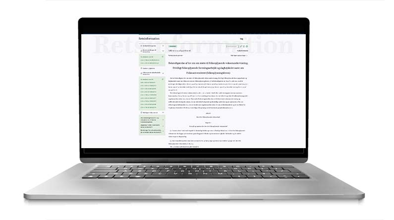 Folkeoplysningsloven