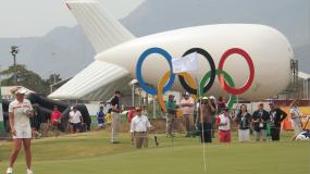 Historie sejre DGU Golf