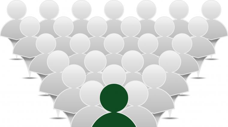 Golfmanagement uddannelse