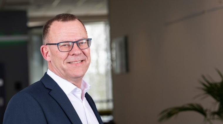 Formænd bestyrelse Golf 