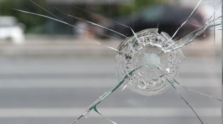 DGU Forsikringer Golf 