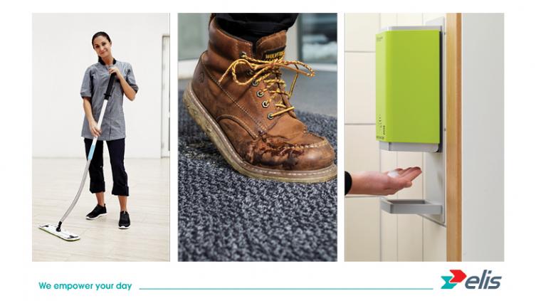 Leverandøraftaler Golf