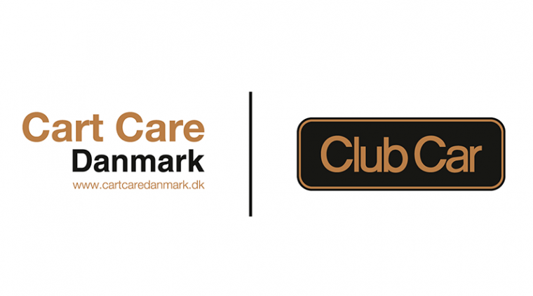 Leverandøraftaler Golf energi