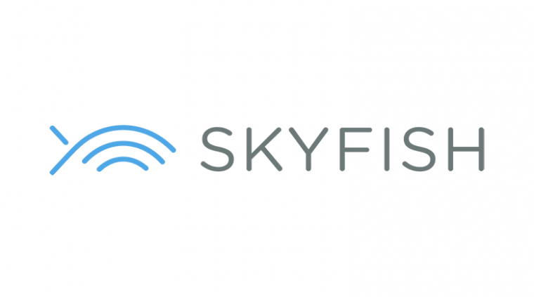 Leverandøraftaler Golf