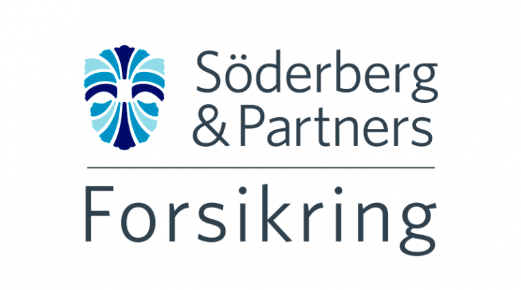 Leverandøraftaler Golf Pension