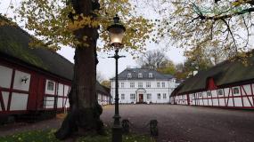 Leverandøraftaler Golf energi