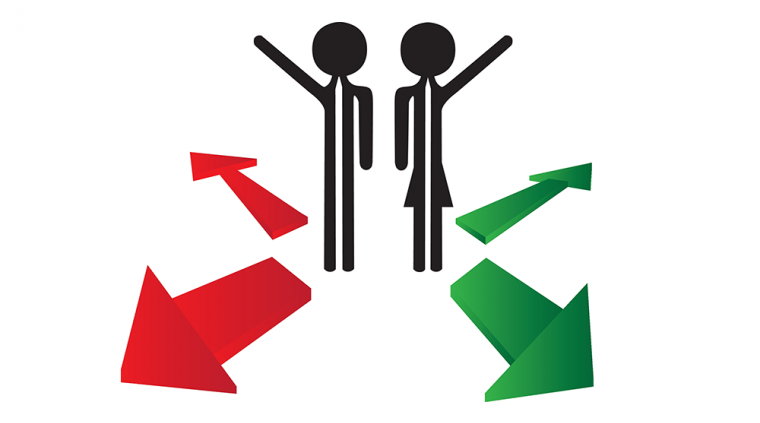 Bestyrelsesmøde Golf DGU