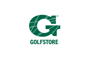 Golfstore logo