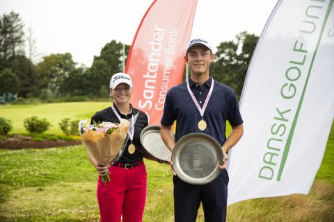 Kibsgaard og Brown.jpg