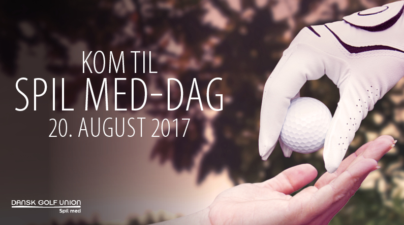 SpilMed Dag_kampagne.jpg