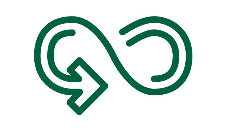 Baeredygtig logo.jpg