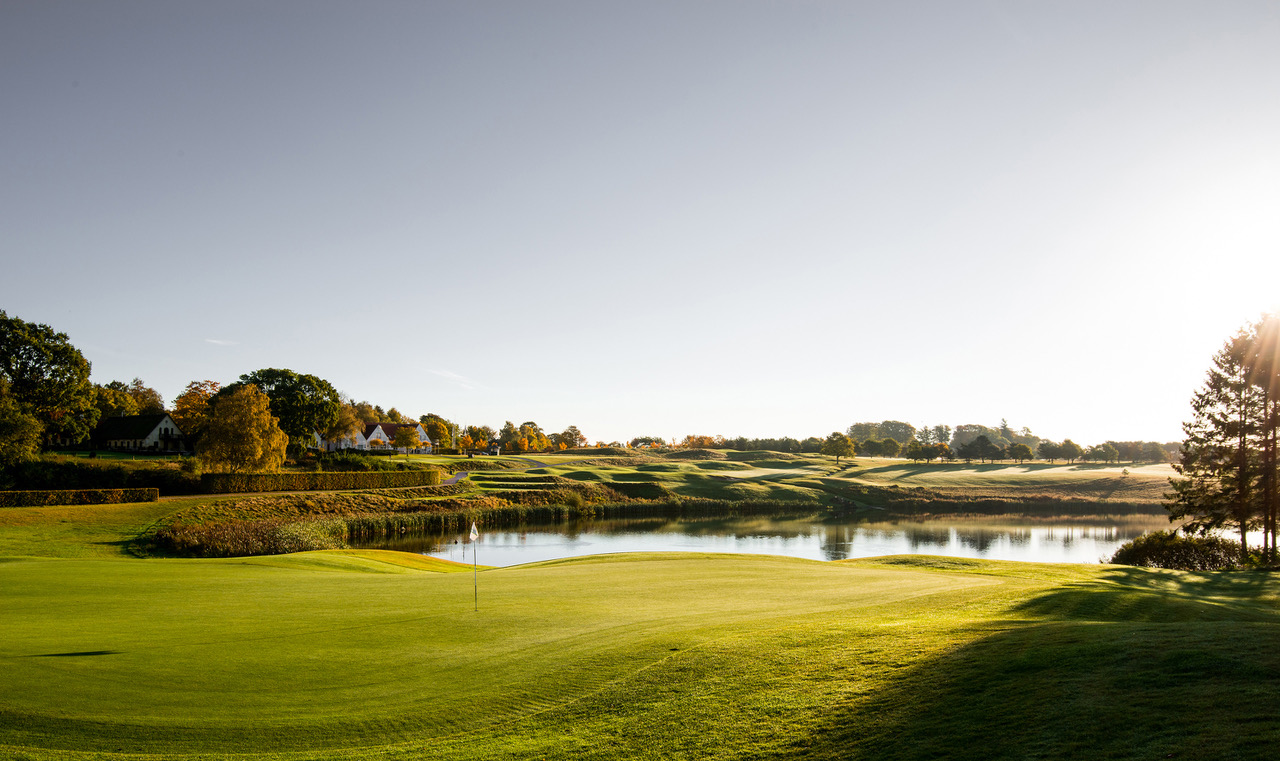 Billede3.Simon's Golf B1.jpeg