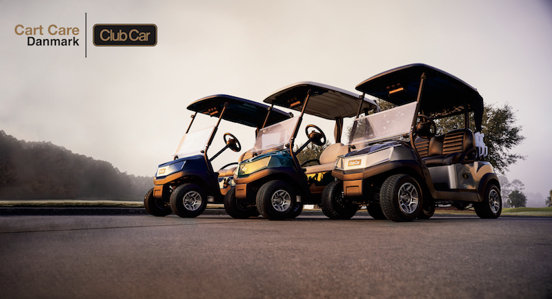 ClubCar_Tempo_Triple_2.jpg