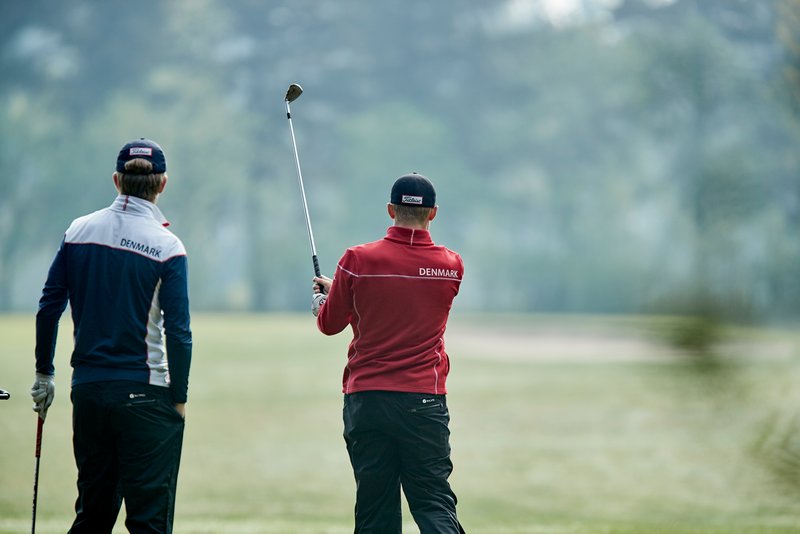 DGU_Esbjerg 15-800px.jpg