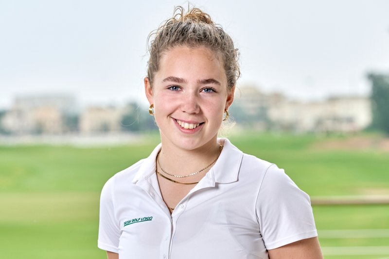 DGU_februar_2022_ 20-klar-800px.jpg