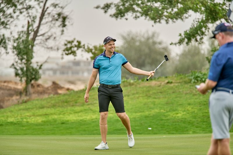 DGU_februar_2022_ 36-800px.jpg