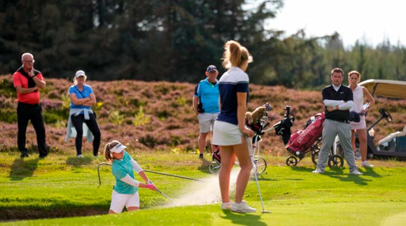 Danmarksturneringen 2022.jpg