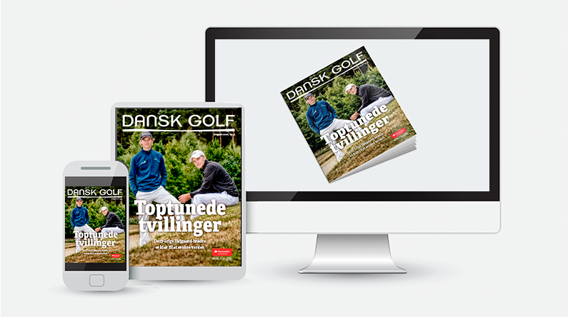 DanskGolf_Screens.png