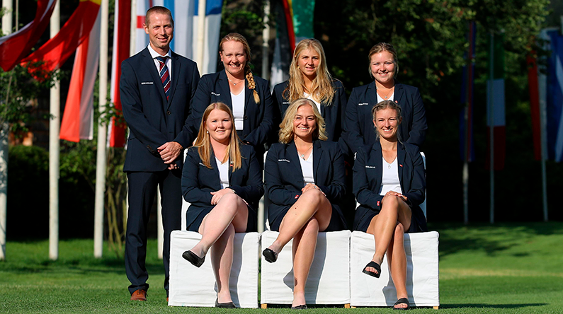 EM damer landshold 2018.png