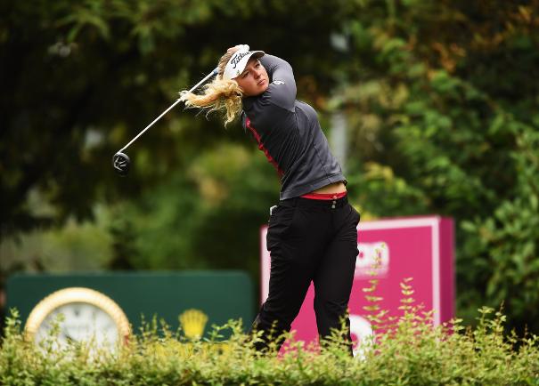 Emily Pedersen Evian.jpg