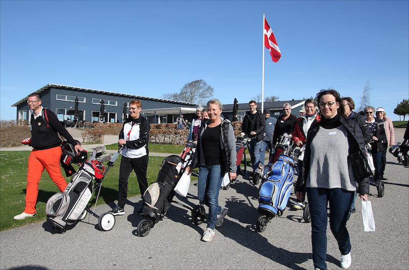 En dejlig Golfens Dag i Sebber.jpg