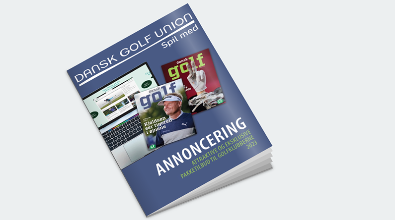 Forside_klubtilbud_2023.png