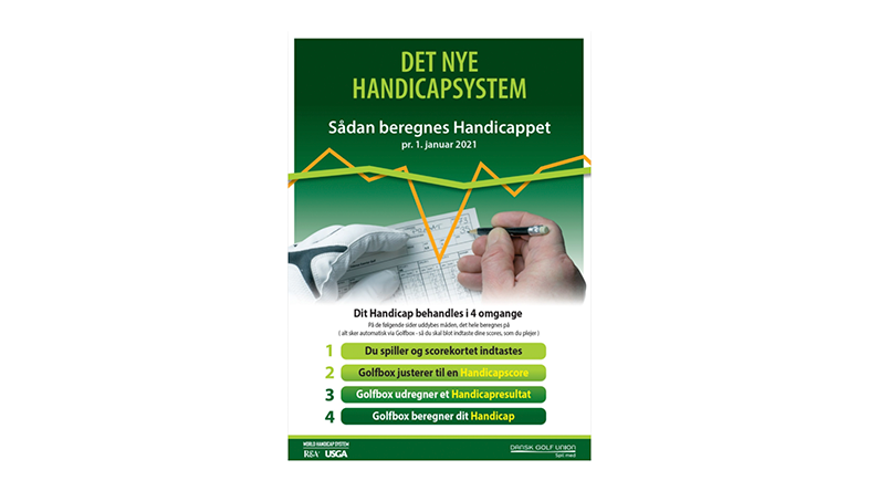 Skærmbillede 2020-09-08 kl. 13.00.02.png