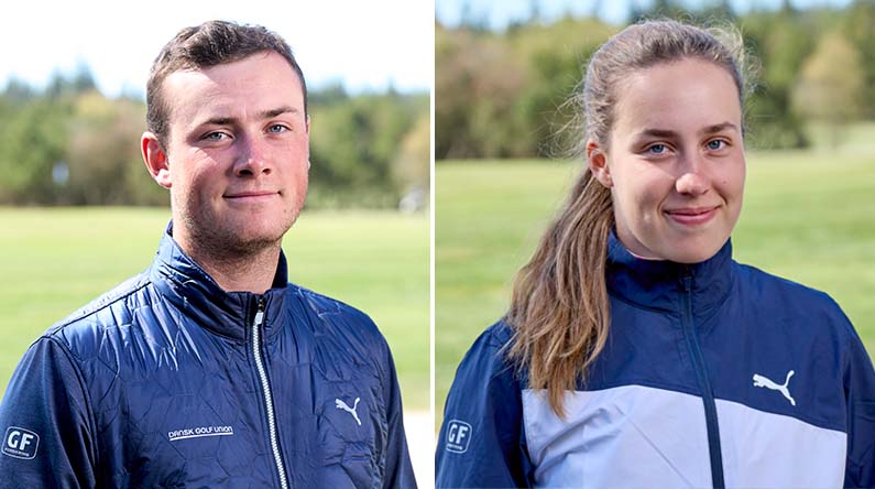 GKD Santander Talentudviklingspris 2022_DGU.jpg