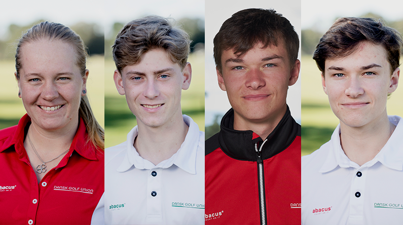 GKD legatmodtagere 2018.png