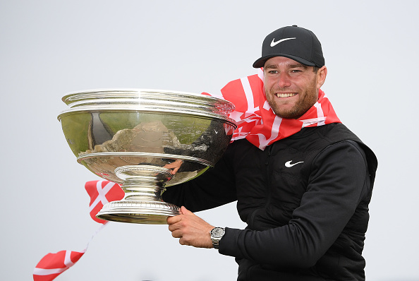 Lucas Bjerregaard.jpg