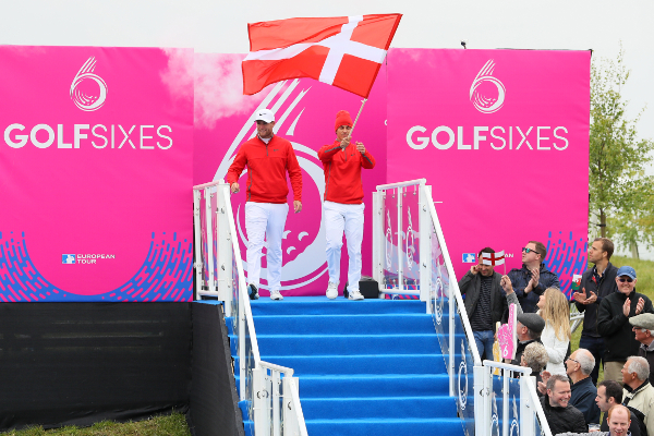 GolfSixes Lucas Bjerregaad Thorbjørn Olesen.jpg